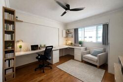 Blk 522 Hougang Avenue 6 (Hougang), HDB Executive #521483871